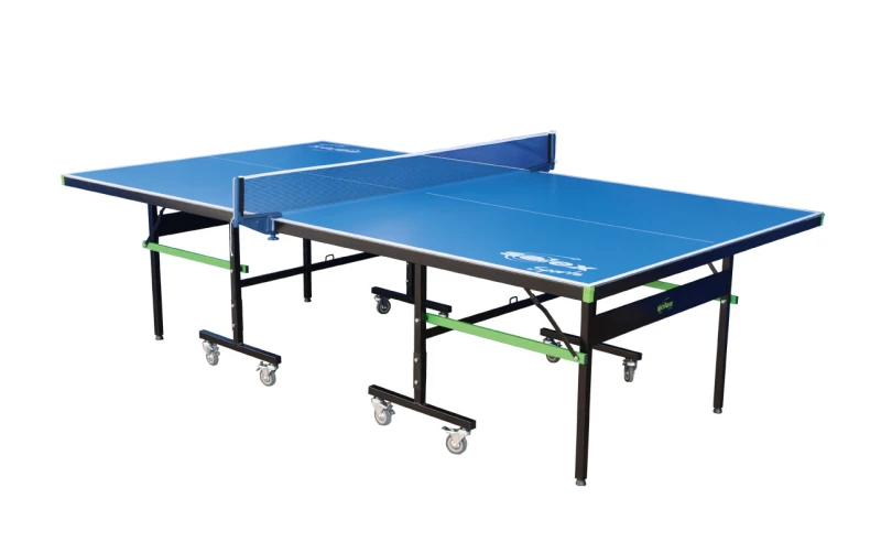 Solex 95924Α Τραπέζι Ping Pong Εξωτερικού Χώρου
