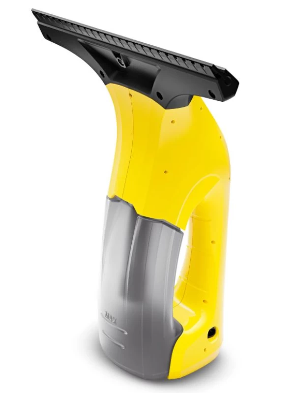 Κarcher WV 1 *EU Τζαμοκαθαριστής (1.633-001.0)