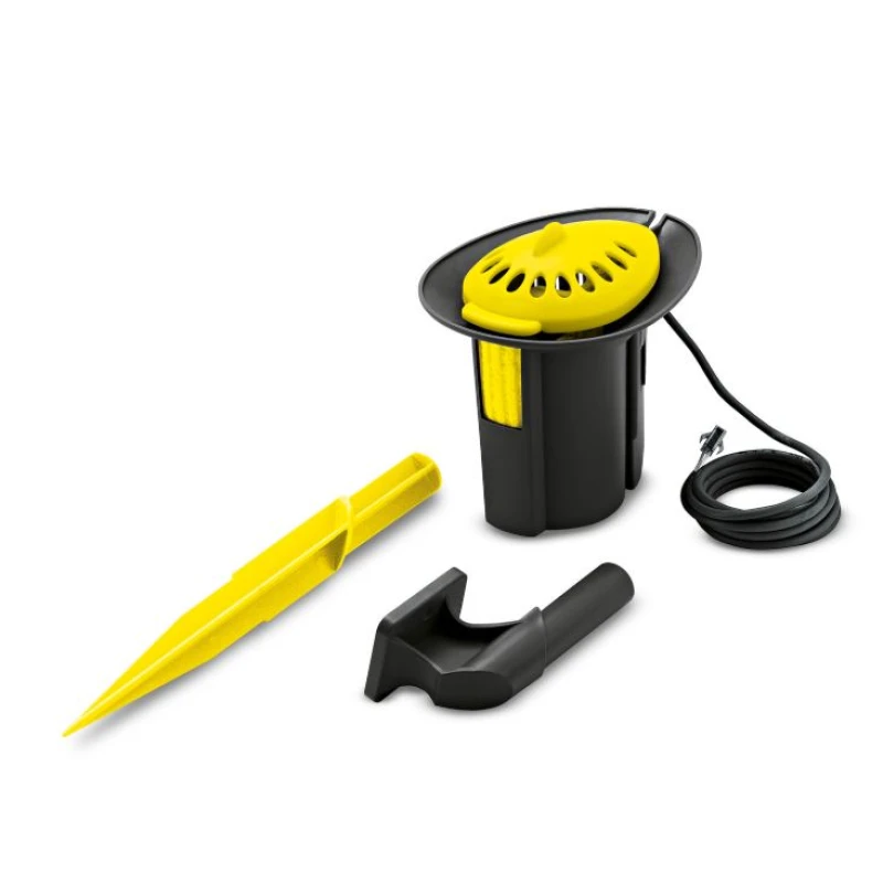 Karcher ΑΙΣΘΗΤΗΡΑΣ ΒΡΟΧΟΠΤΩΣΗΣ (2.645-037.0)
