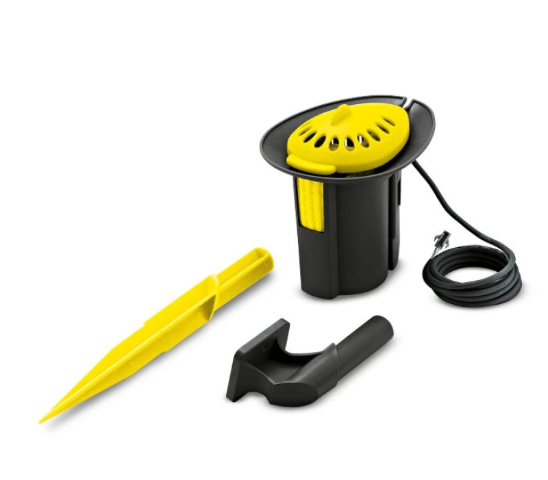 Karcher ΑΙΣΘΗΤΗΡΑΣ ΒΡΟΧΟΠΤΩΣΗΣ (2.645-037.0)