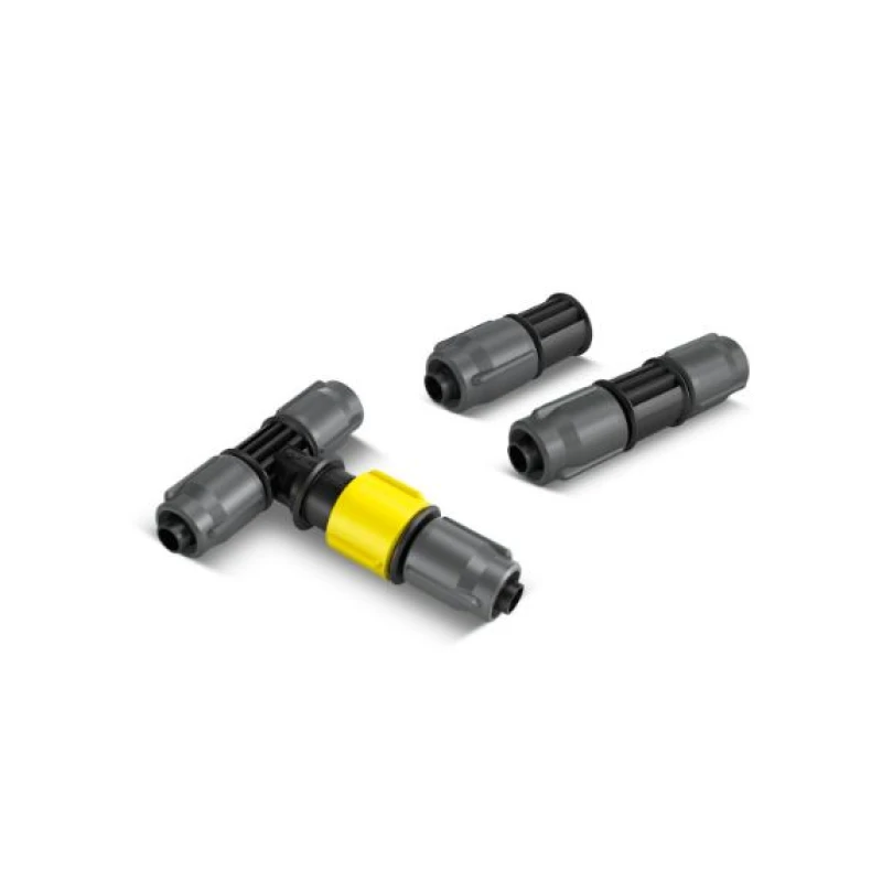 Karcher Σετ Συνδέσμων (2.645-240.0)