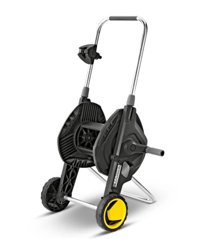 Karcher HT 4.500 ''BETTER'' Καροτσάκι Λάστιχου (2.645-170.0)
