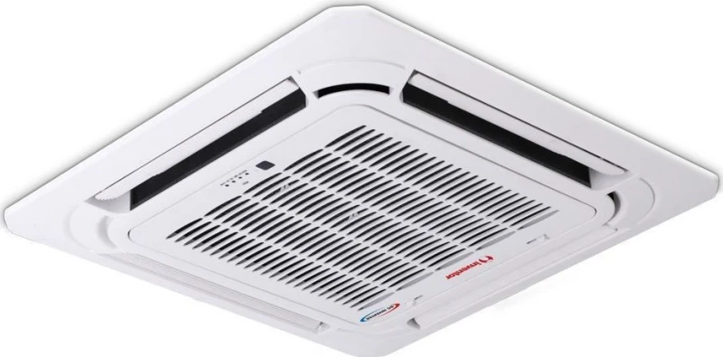 Inventor LV5MCI32-12WiFiR Inverter Εσωτερική Μονάδα Κασέτα για Multi Κλιματιστικό