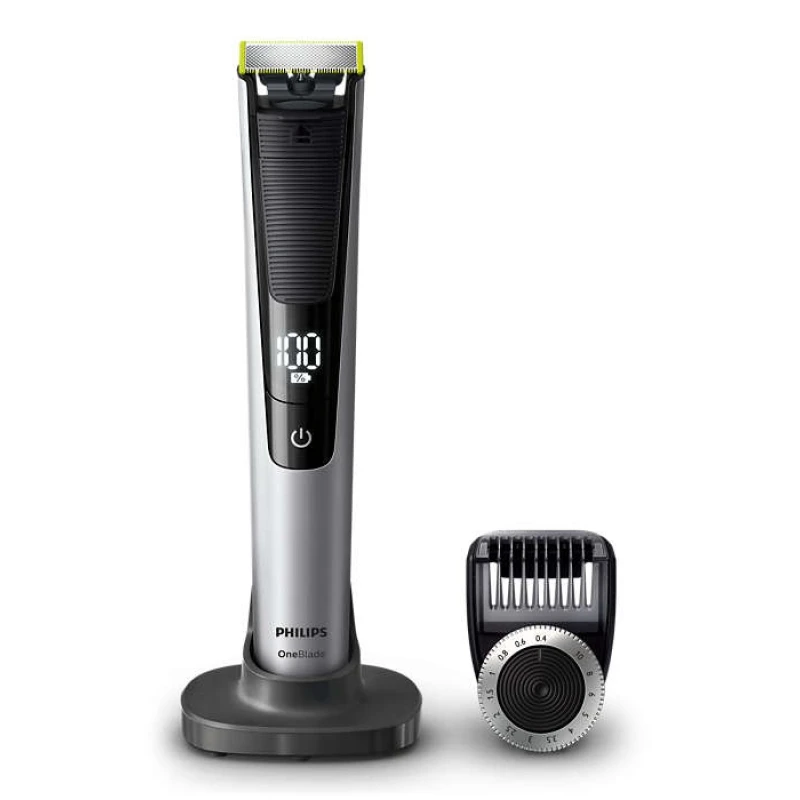 Philips QP6520/20 OneBlade Pro Ξυριστική Μηχανή