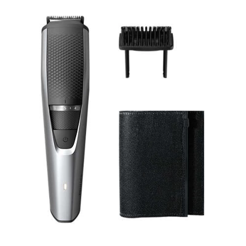 Philips BT3216/14 Beardtrimmer Κοπτική Μηχανή
