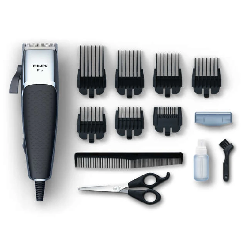 Philips HC5100/15 5000 Pro clipper Κουρευτική Μηχανή