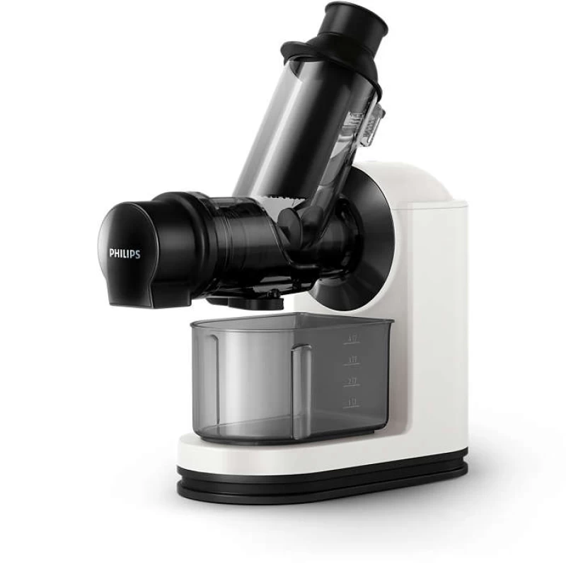 Philips HR1888/80 Viva Collection Αποχυμωτής