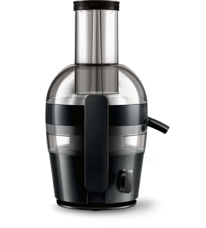 Philips HR1855/70 Αποχυμωτής 