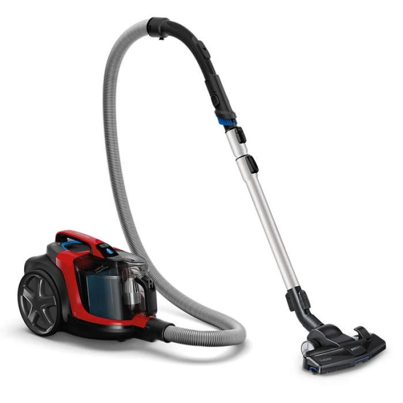 Philips FC9729/09  PowerPro Expert Hλεκτρική Σκούπα