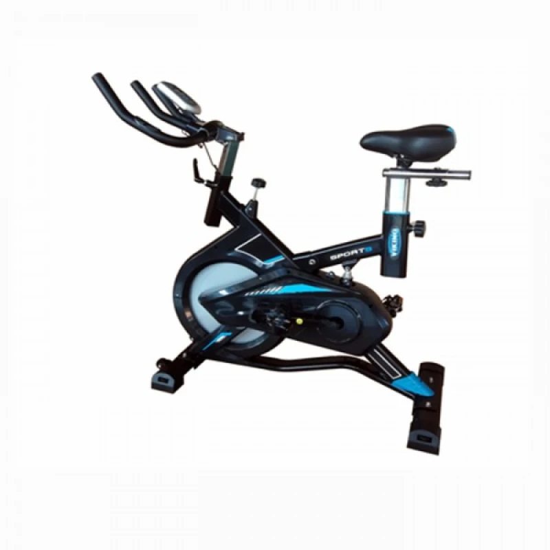 Viking V-1800 Spin Bike Ποδήλατο Γυμναστικής