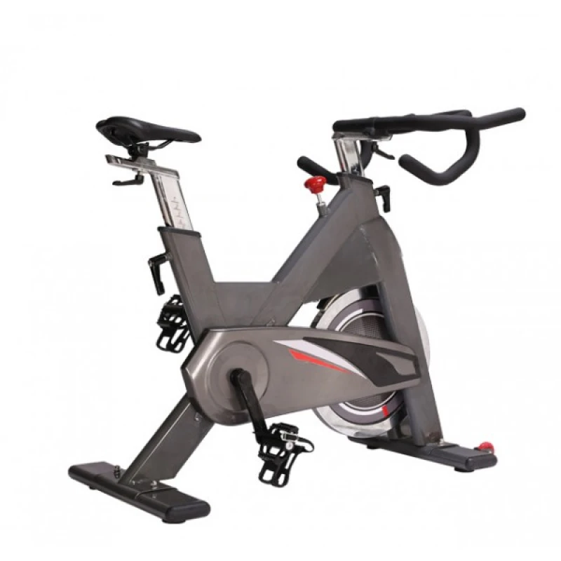 Viking V-9000 Spin Bike Ποδήλατο Γυμναστικής
