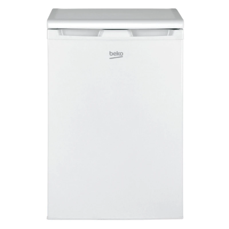 Beko TSE 1282 Μονόπορτο Ψυγείο