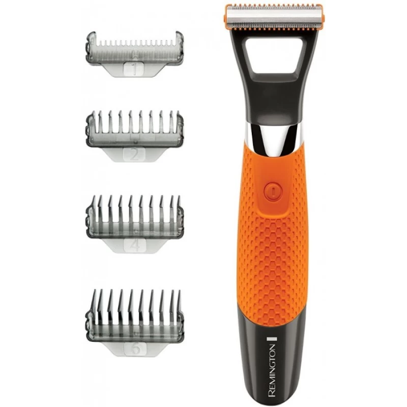 Remington MB050 E51 Durablade Ξυριστική Μηχανή