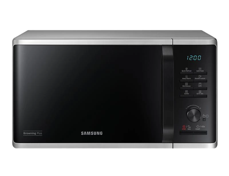 Samsung MG23K3515AS Φούρνος Μικροκυμάτων