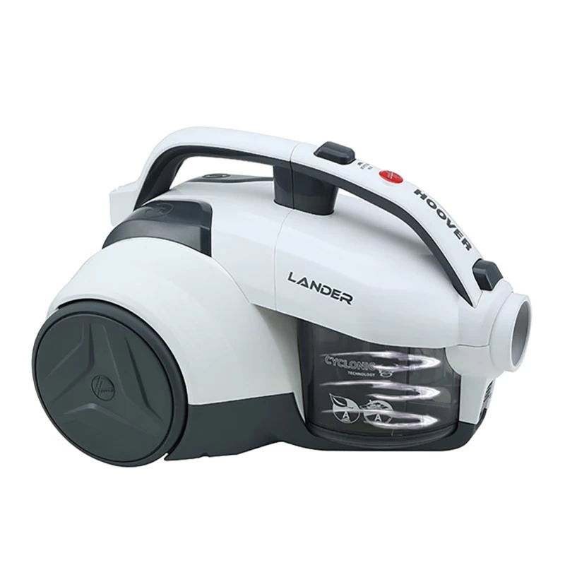 Hoover Lander LA71_LA10011 Ηλεκτρική Σκούπα