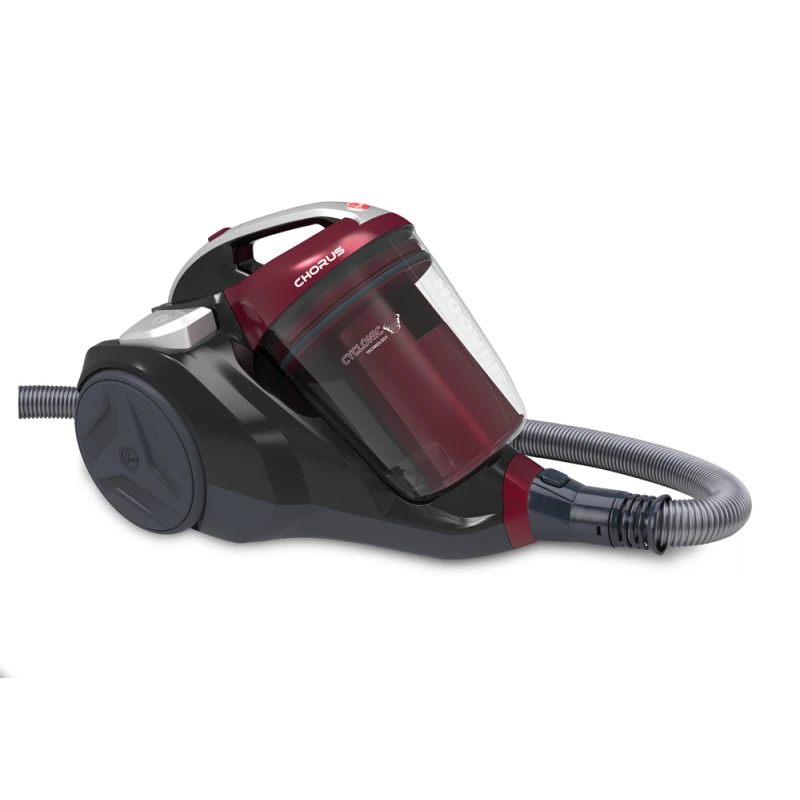 Hoover Chorus CH50PET 011 Ηλεκτρική Σκούπα