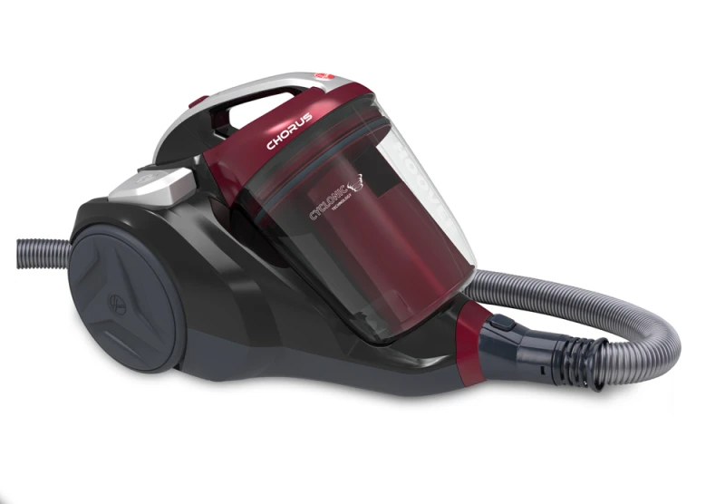 Hoover Chorus CH50PET 011 Ηλεκτρική Σκούπα