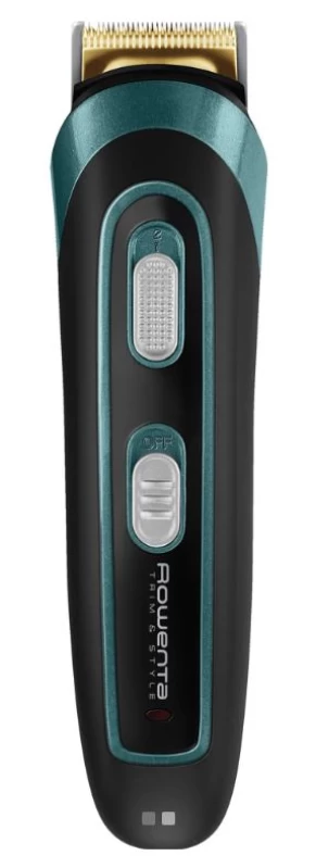 Rowenta TN9130  Κουρευτική Μηχανή