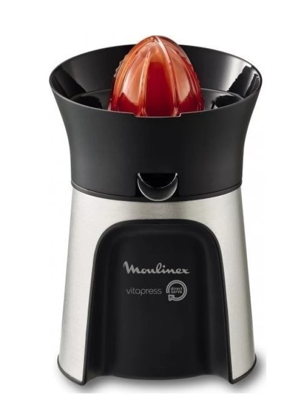 Moulinex PC603 Vitapress Direct Hλεκτρονικό Στυπτήριο 