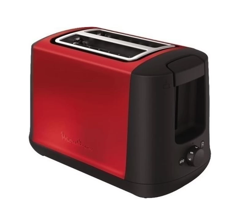 Moulinex LT340D Φρυγανιέρα