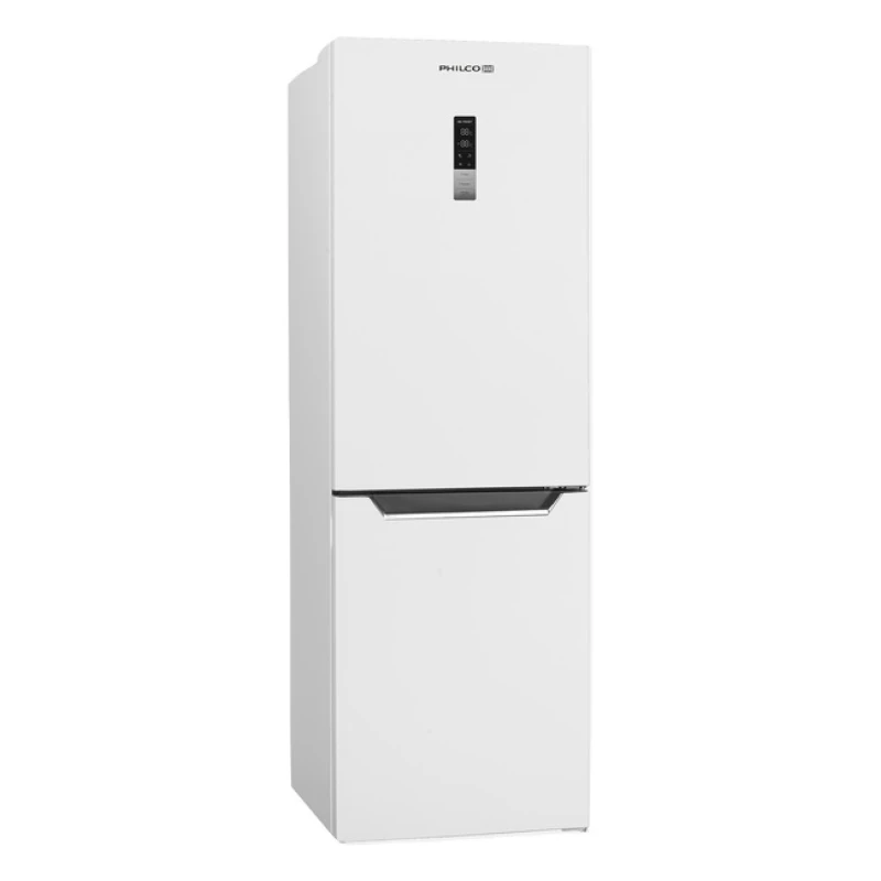 Philco PCF 360W Ψυγειοκαταψύκτης