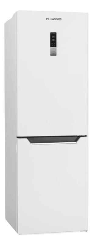 Philco PCF 360W Ψυγειοκαταψύκτης