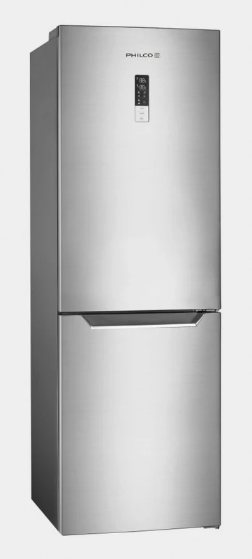 Philco PCF 360X1 Ψυγειοκαταψύκτης