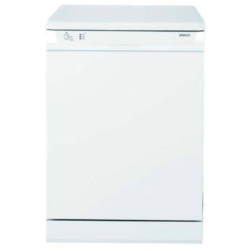 Beko DSFN 1531 Πλυντήριο Πιάτων