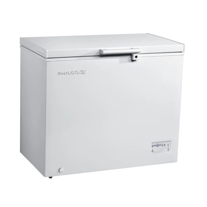Philco PFC-320 Καταψύκτης Μπαούλο