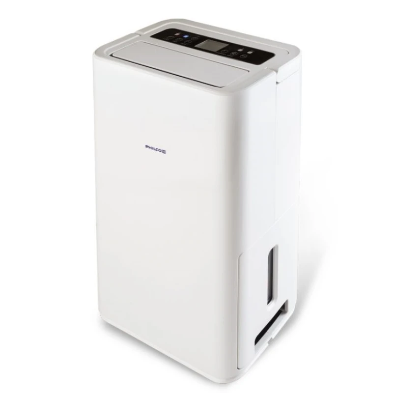 Philco AirDry 20+ Αφυγραντής