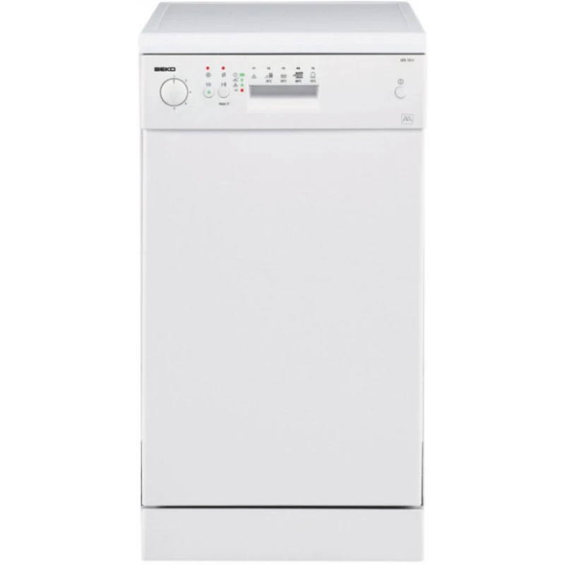 Beko DFS 1511 Πλυντήριο Πιάτων