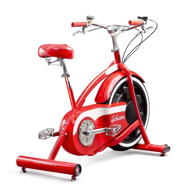 Schwinn® Classic Cruiser™ (Π141)