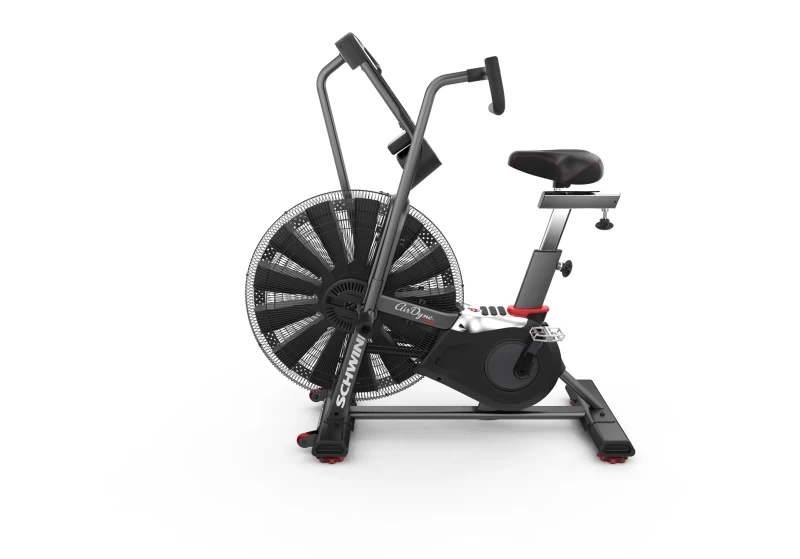 Schwinn® Airdyne® AD8 Ποδήλατο Γυμναστικής (Π138)