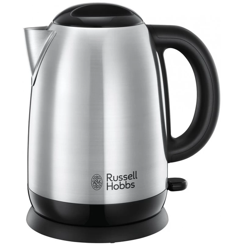 Russell Hobbs RH 23912-70 Adventure Kettle Βραστήρας