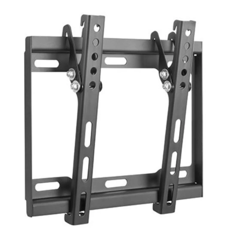 Brateck LP34-22T Βάση Τηλεόρασης