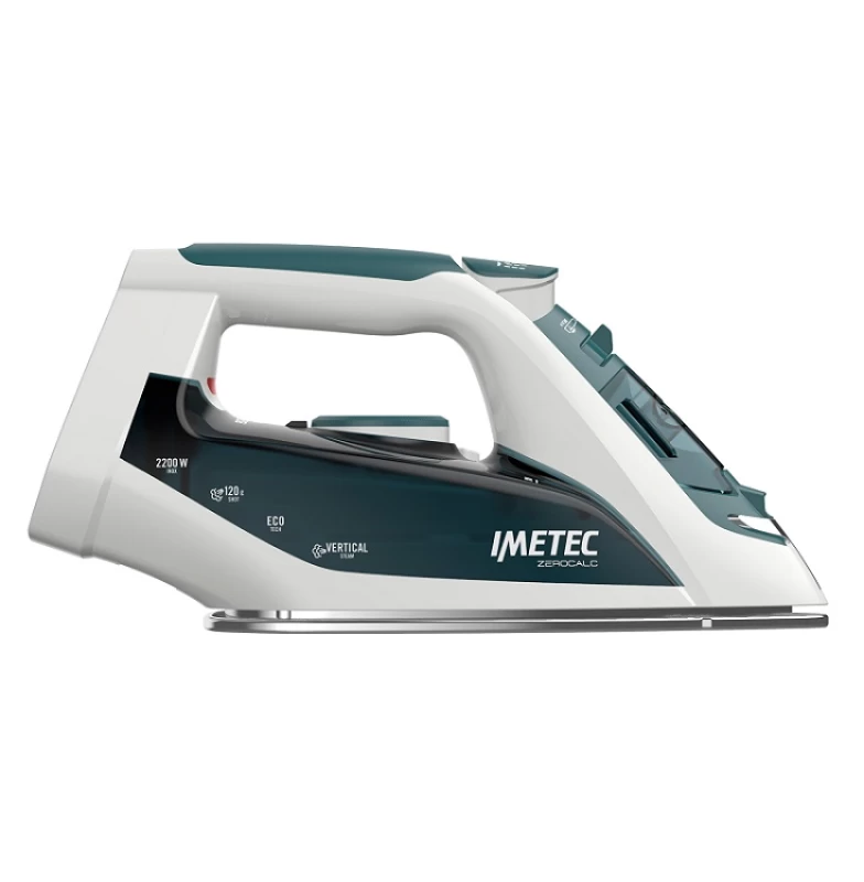 Imetec Z1 2500 Zerocalc Ατμοσίδερο (7ΙΜΕ9006)