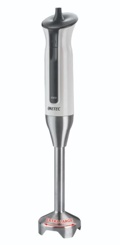 Imetec ΗΒ4 Ραβδομπλέντερ (7ΙΜΕ7809)