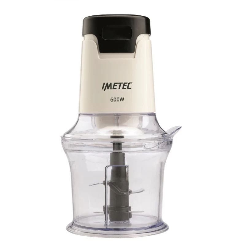 Imetec CH1000 Πολυκόπτης & Μείκτης (7ΙΜΕ7261)