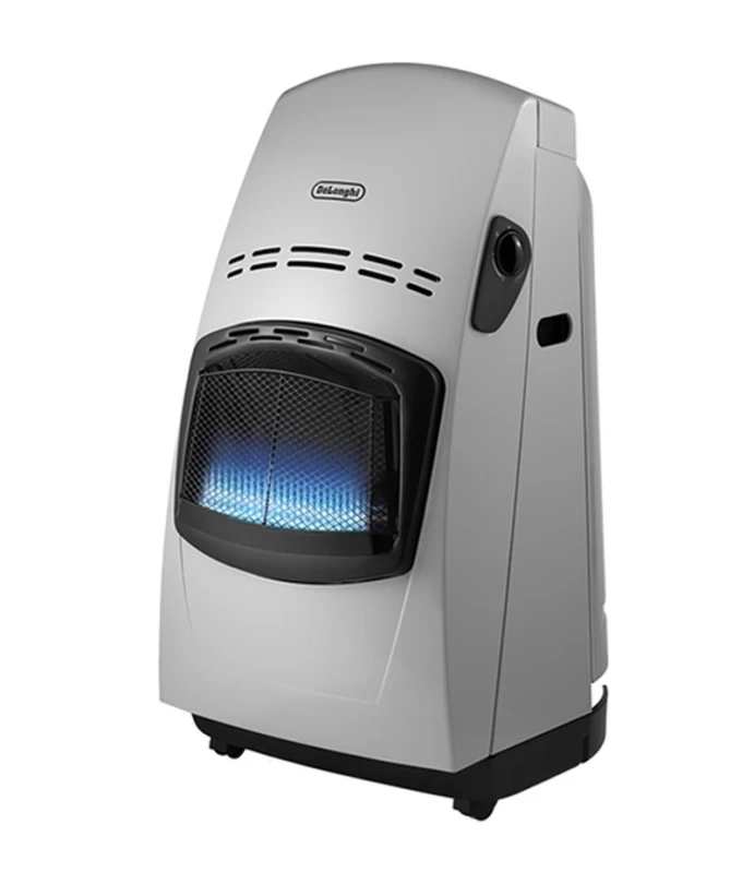 DeLonghi VBF Blue Flame Θερμάστρα Υγραερίου