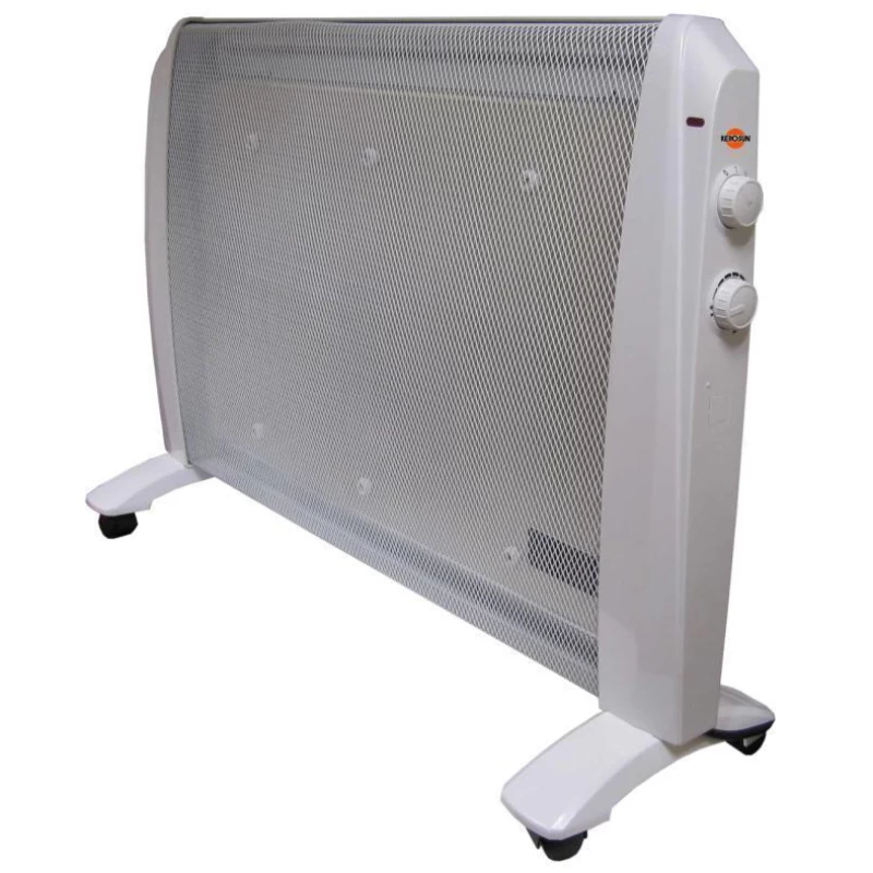 Kerosun KPMC-20 Ηλεκτρικό Καλοριφέρ Panel Mica