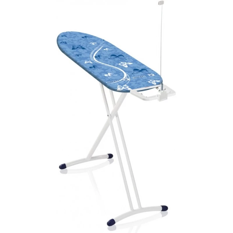 Leifheit 72563 AirBoard M Solid Σιδερώστρα (82-72563)