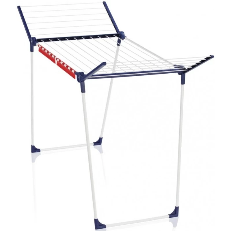 Leifheit 81514 Pegasus 180 Solid Classic Απλώστρα (82-81514)