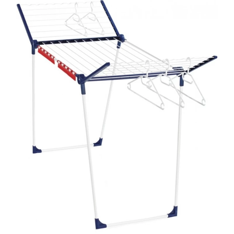 Leifheit 81520 Pegasus 200 Solid Απλώστρα (82-81520)