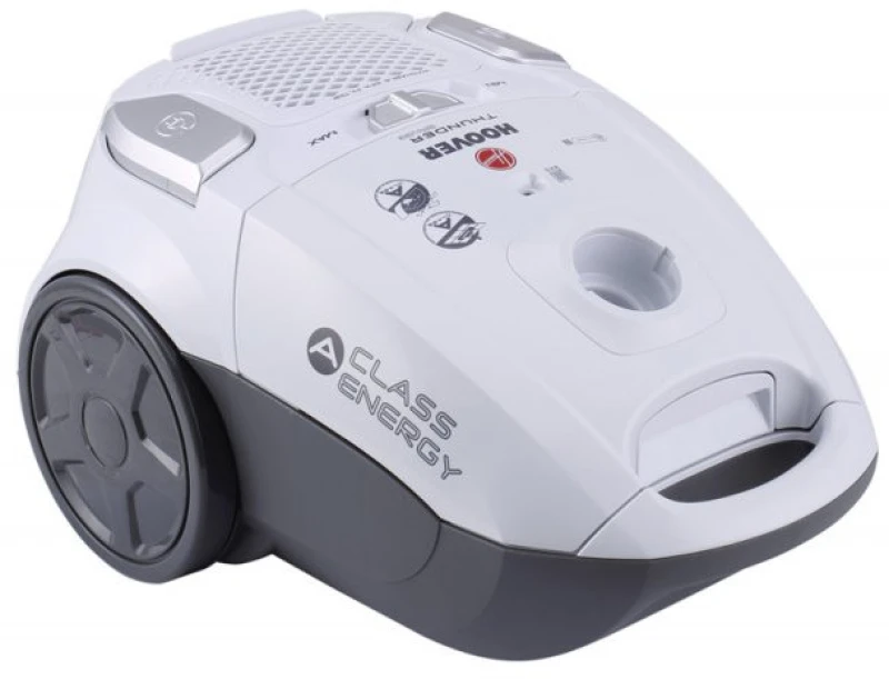 Hoover TS70_TS22011 Thunder Space Ηλεκτρική Σκούπα