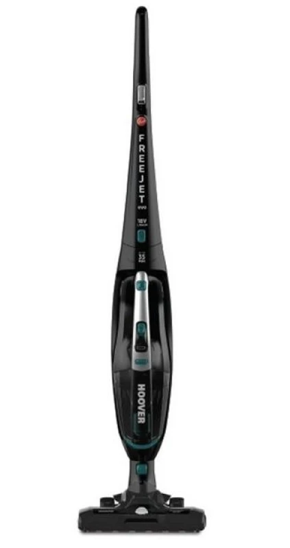 Hoover FE 18ALI Freejet Εvo 2in1 Επαναφορτιζόμενη Ηλεκτρική Σκούπα