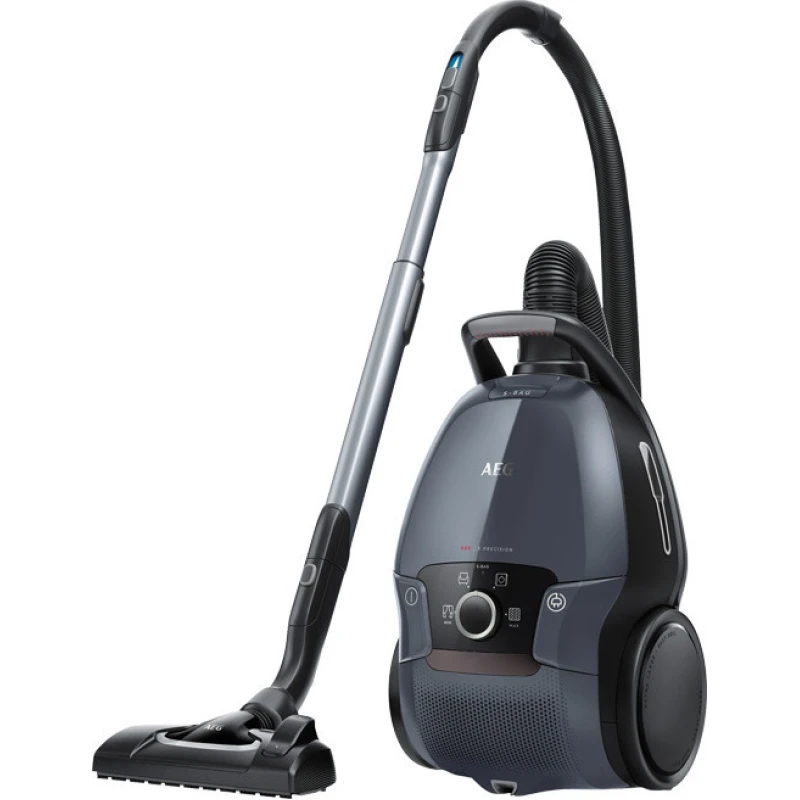 AEG VX9-4-4DB Ηλεκτρική Σκούπα