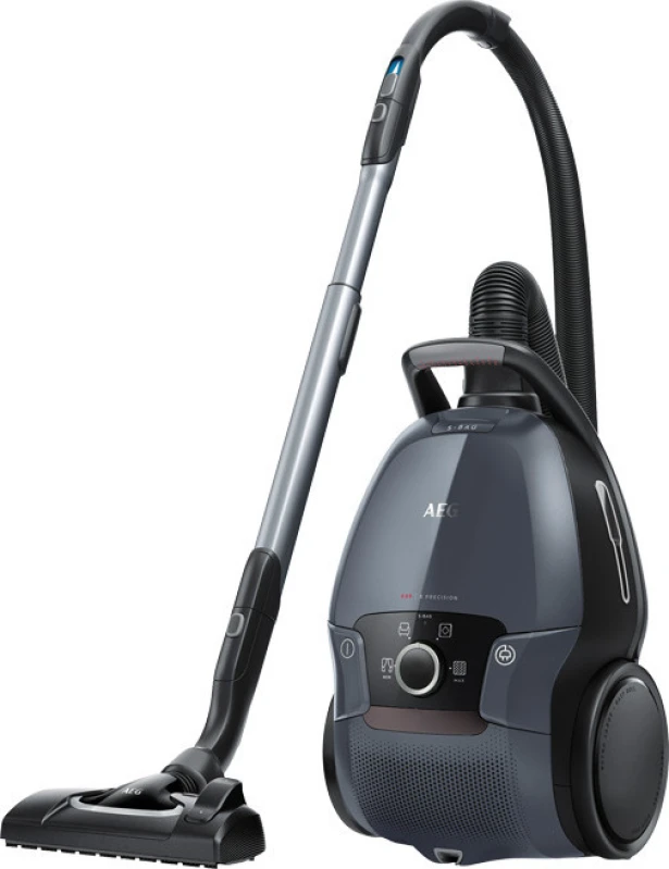 AEG VX9-4-4DB Ηλεκτρική Σκούπα