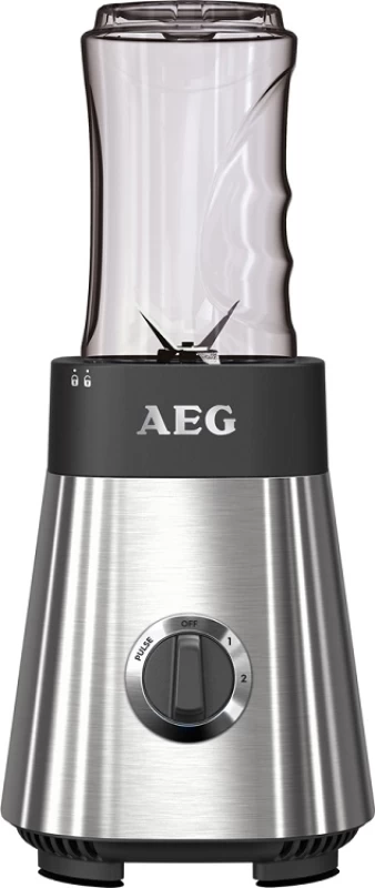 AEG SB2900 Μπλέντερ