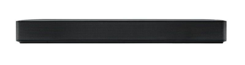 LG SK1 Soundbar 40W 