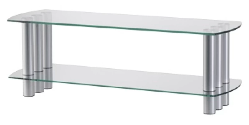 Sonorous PL 1620 C SLV  Έπιπλο Τηλεόρασης